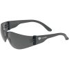 Beskyttelsesbriller Slimfit Eco Transparent Guardio – miniature 4