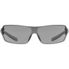 Beskyttelsesbriller Superfit Eco Grå Guardio – miniature 1