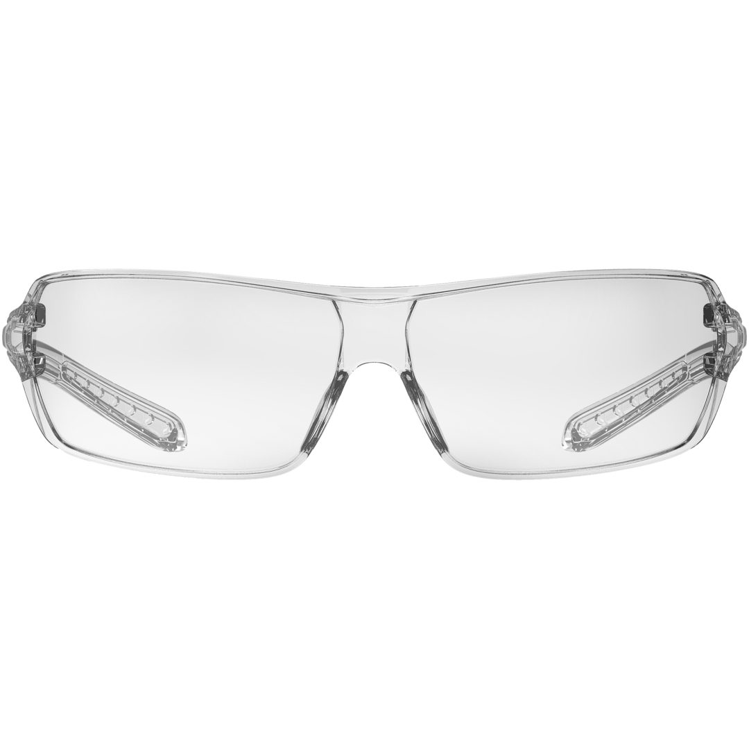 Beskyttelsesbriller Superfit Eco Transparent Guardio