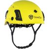 Beskyttelseshjelm Armet Fluorescerende Guardio – miniature 2