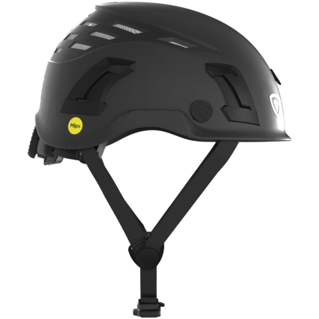 Beskyttelseshjelm Armet Pro Guardio – billede 3