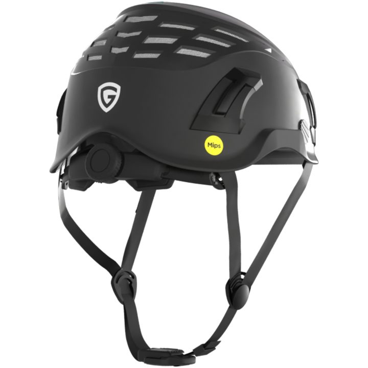 Beskyttelseshjelm Armet Pro Guardio – billede 4