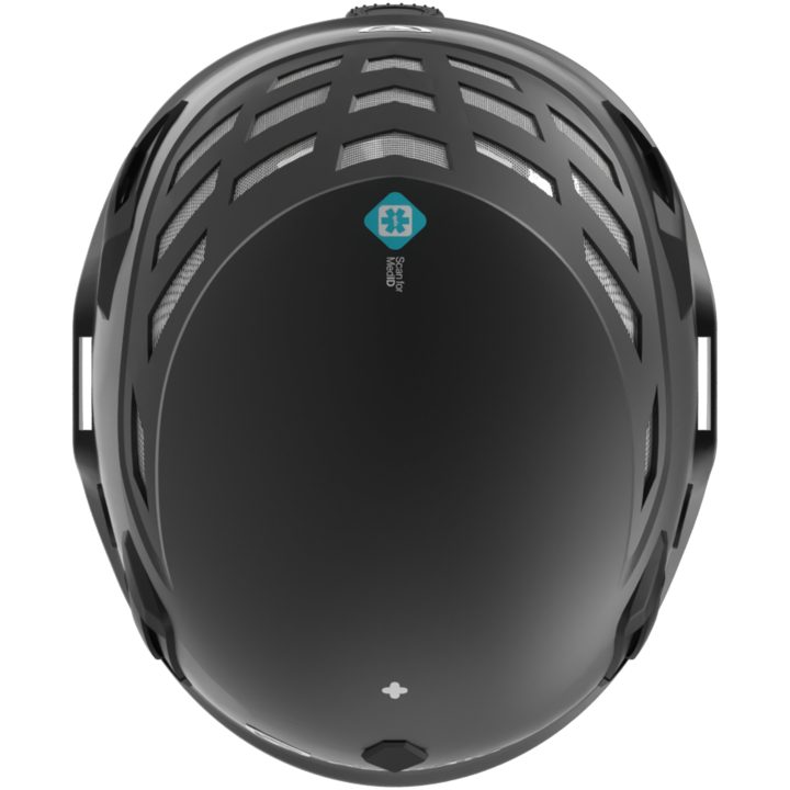 Beskyttelseshjelm Armet Pro Guardio – billede 7