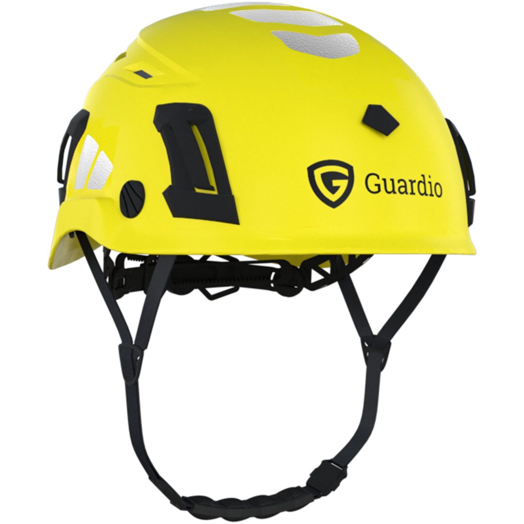 Beskyttelseshjelm Armet Reflex Guardio – billede 2
