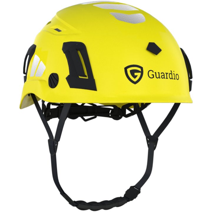 Beskyttelseshjelm Armet Reflex Guardio – billede 2