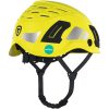 Beskyttelseshjelm Armet Reflex Guardio – miniature 3