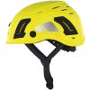 Beskyttelseshjelm Armet Reflex Guardio – miniature 5