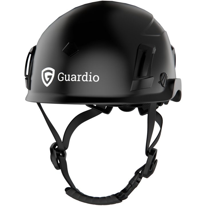 Beskyttelseshjelm Armet Volt Guardio – billede 2