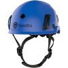 Beskyttelseshjelm Armet Volt Guardio – miniature 1