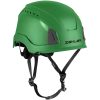Beskyttelseshjelm Grøn Zone Mips Zekler – miniature 3