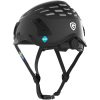 Beskyttelseshjelme Armet Pro Connected Gul Guardio – miniature 6