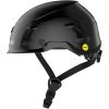 Beskyttelseshjelme Armet Volt Guardio – miniature 7