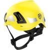 Beskyttelseshjelme Armet Volt Reflex Guardio – miniature 5