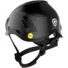 Beskyttelseshjelme Armet Volt Rød Guardio – miniature 5