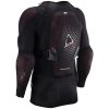 Beskyttelsesjakke 3DF AirFit Evo Leatt XXL (184-196 cm) – miniature 2