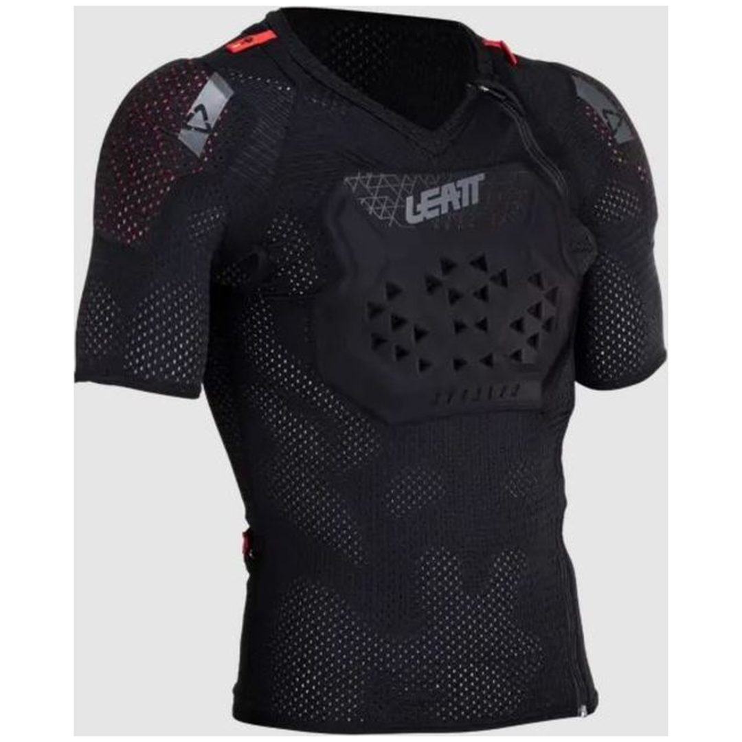 Beskyttelsesjakke ReaFlex Stealth Leatt M (166-172cm)