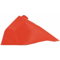 Beskyttelseskappe Orange Rtech