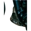 Beskyttelseskappe Spoiler Racing Sort CULT WERK Hagespoiler – miniature 2