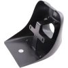 Beskyttelseskappe Spoiler Racing Sort CULT WERK Hagespoiler – miniature 6