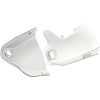 Beskyttelsesklistermærke sidepanel Polisport Beskyttelse – miniature 3