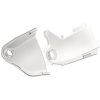 Beskyttelsesklistermærke sidepanel Polisport Beskyttelse – miniature 1