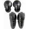 Beskyttelsessæt Dame Level 2 Halvarssons Onesize – miniature 1