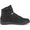 Beskyttelsessneakers Swift X Fit Dry Vandtæt Sort Forma 36 – miniature 2