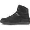 Beskyttelsessneakers Swift X Fit Dry Vandtæt Sort Forma 36 – miniature 1