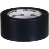 Beskyttelsestape Grunda BYGGETAPE UV 50MMX33M GUL – miniature 3