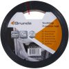Beskyttelsestape Grunda BYGGETAPE UV 50MMX33M GUL – miniature 2
