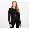 Beskyttelsestrøje Dame Urbane Pro Mk3 Sort Knox 3xl/20 – miniature 1
