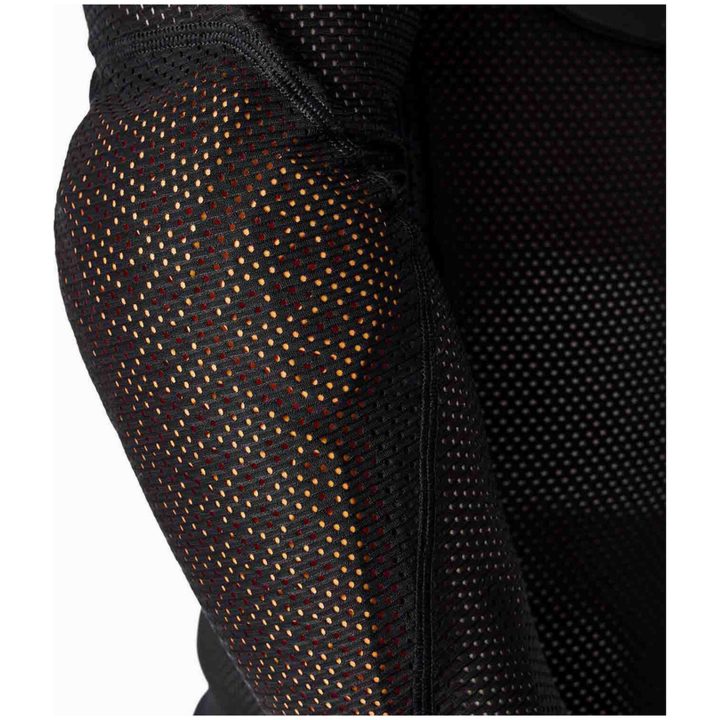 Beskyttelsestrøje Race Dept D3O Performance Sort RST 2xl/3xl – billede 6