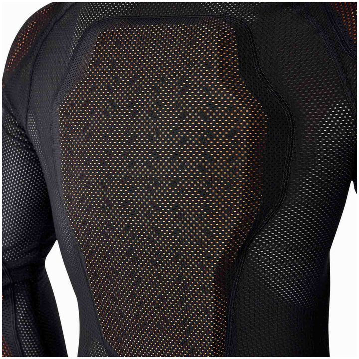 Beskyttelsestrøje Race Dept D3O Performance Sort RST S/M – billede 9