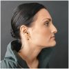 Beskyttelsesudstyr Ørepropper Moto EARPEACE – miniature 5
