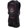 Beskyttelsesvest 3DF AirFit Evo Leatt S/M – miniature 2