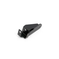 Beslag Akrapovic Sort AKRAPOVIC