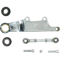 Beslag Bremsekaliber Kit Krom CLASSIC BIKE
