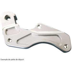 Beslag Bremsekaliber NG BRAKE DISC