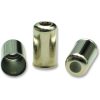 Beslag Diverse Wire Fittings Motion Pro Billede D: Hus til 6 mm wire – miniature 2