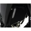 Beslag DRL & B6 Visibility Pods DENALI – miniature 3