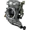 Beslag Econ Enrichener Cable TODDS CYCLE – miniature 2