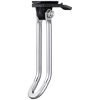 Beslag Forgaffel Cg-129p V Bike – miniature 1