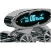 Beslag Hastighedsmåler 7000 Series Krom DAKOTA DIGITAL – miniature 4