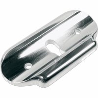 Beslag Motoscope Mini Poleret MOTOGADGET