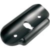 Beslag Motoscope Mini Styrbeslag Sort MOTOGADGET MSM COMBHANDLB.BRACK.1"BL – miniature 2