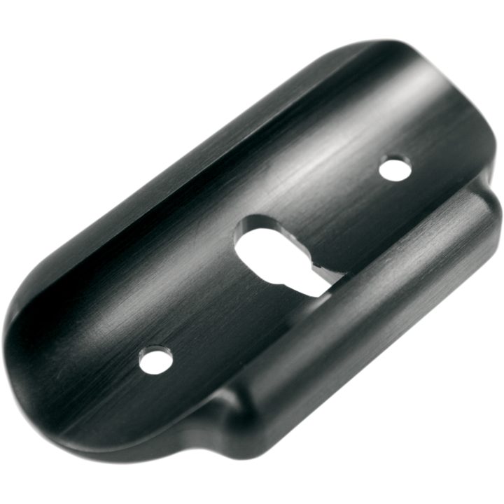 Beslag Motoscope Mini Styrbeslag Sort MOTOGADGET MSM COMBHANDLB.BRACK.1"BL – billede 2