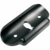 Beslag Motoscope Mini Styrbeslag Sort MOTOGADGET MSM COMBHANDLB.BRACK.1"BL – miniature 1