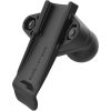 Beslag Ram Spine Clip Sort RAM MOUNT – miniature 1