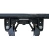 Beslag til Sele UTV MOOSE RACING – miniature 3