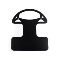Beslag Universal Sort Motogadget